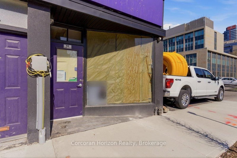 Main - 84 John St S, Hamilton, L8N 2C1 | Image 2