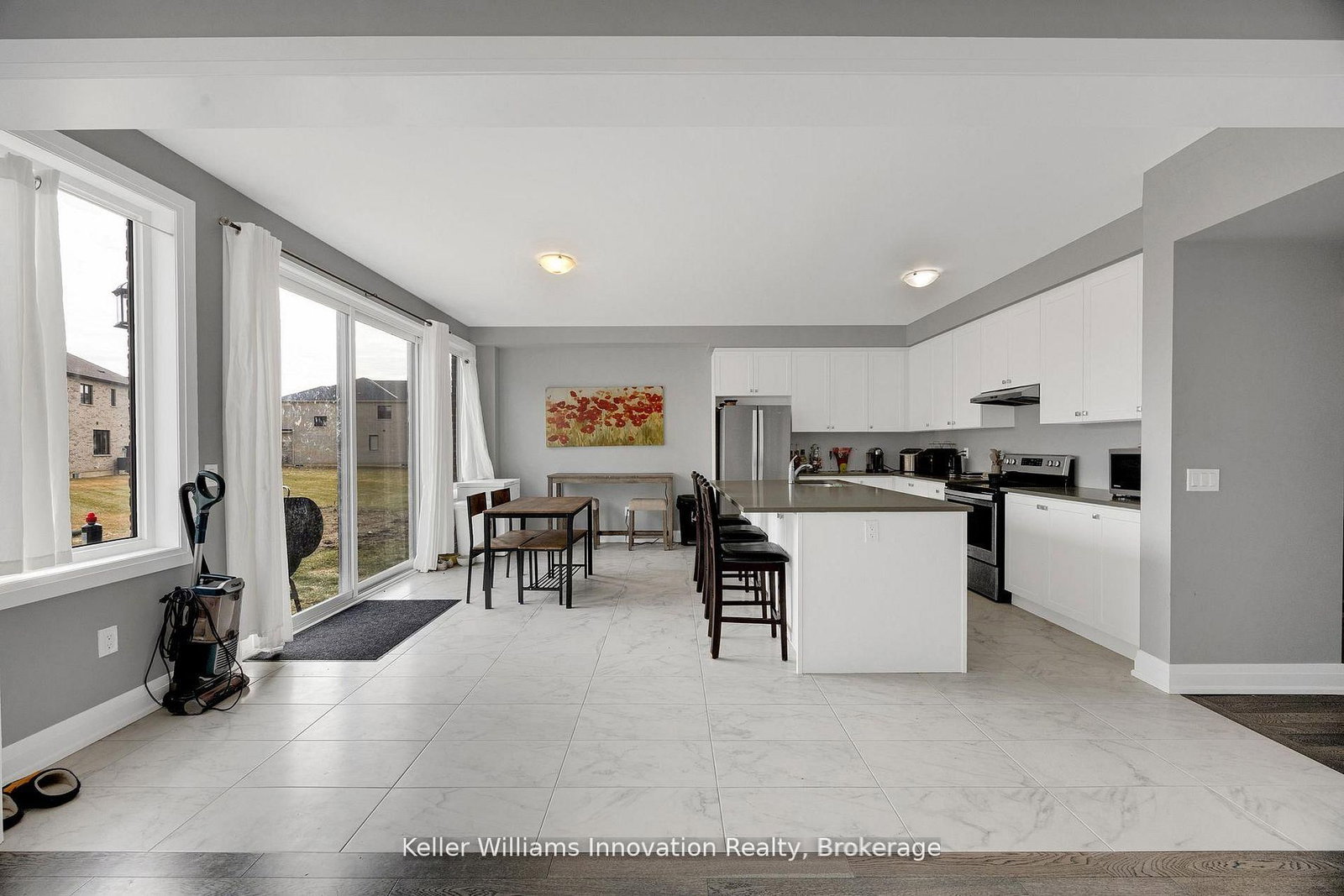 240 Harwood Avenue - Photo 11