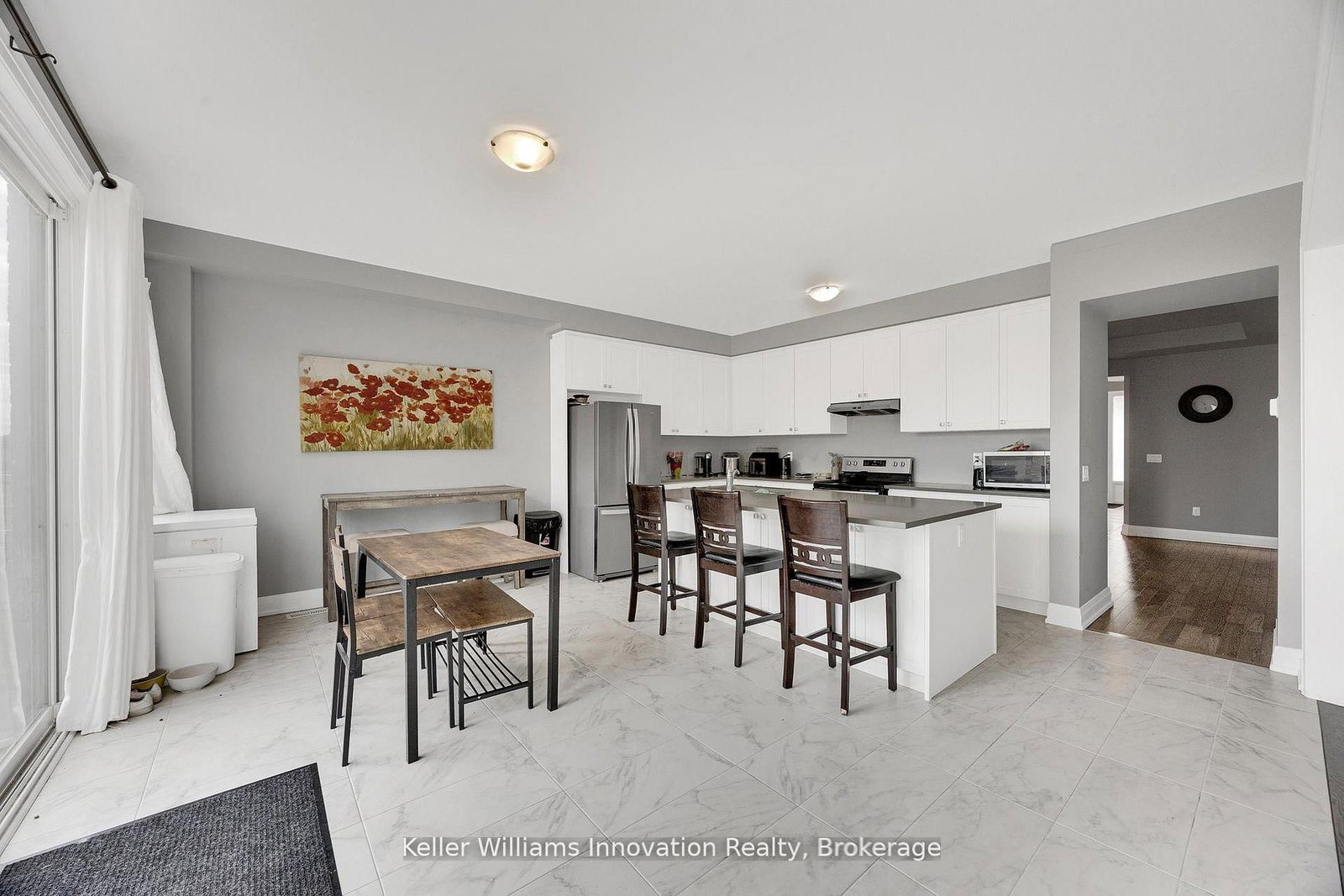 240 Harwood Avenue - Photo 12