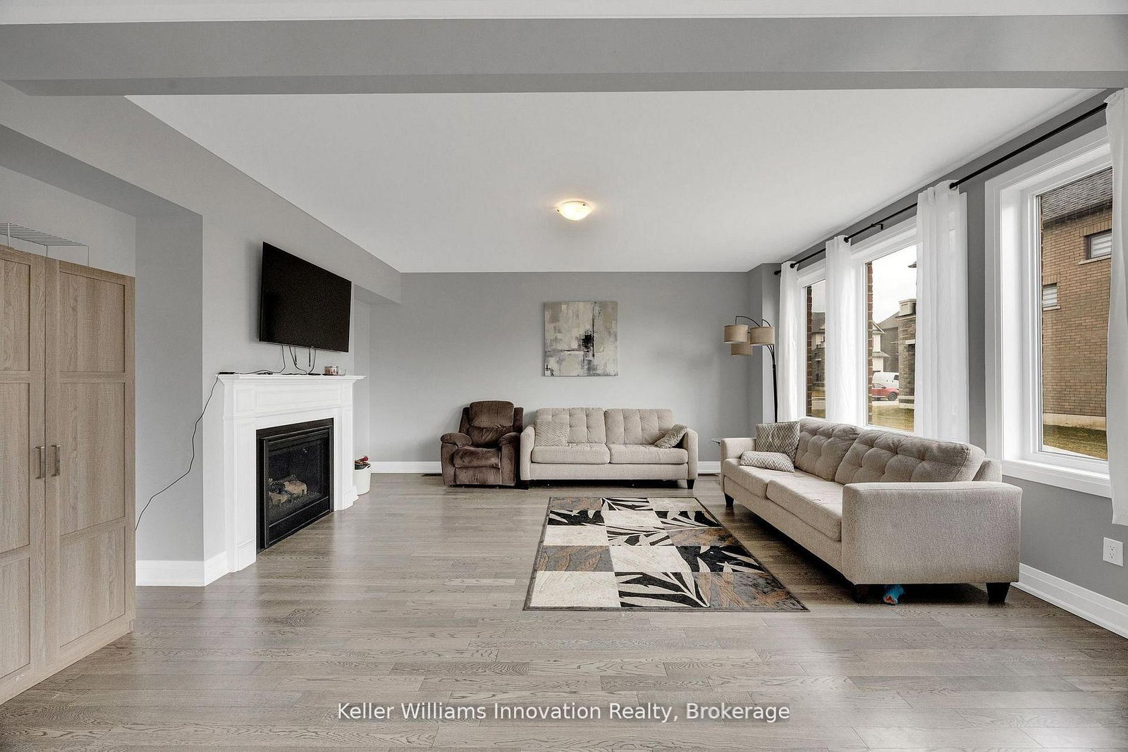 240 Harwood Avenue - Photo 16