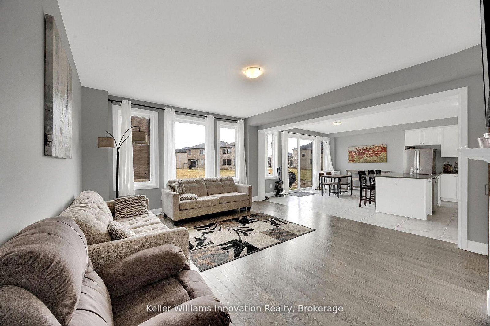 240 Harwood Avenue - Photo 17