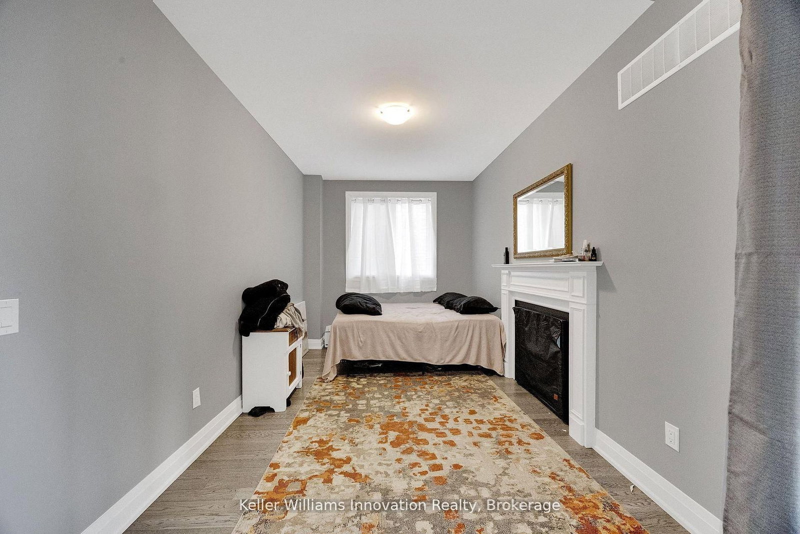 240 Harwood Avenue - Photo 18