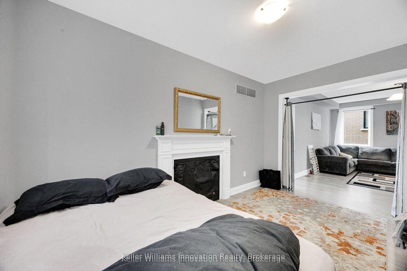 240 Harwood Avenue - Photo 19