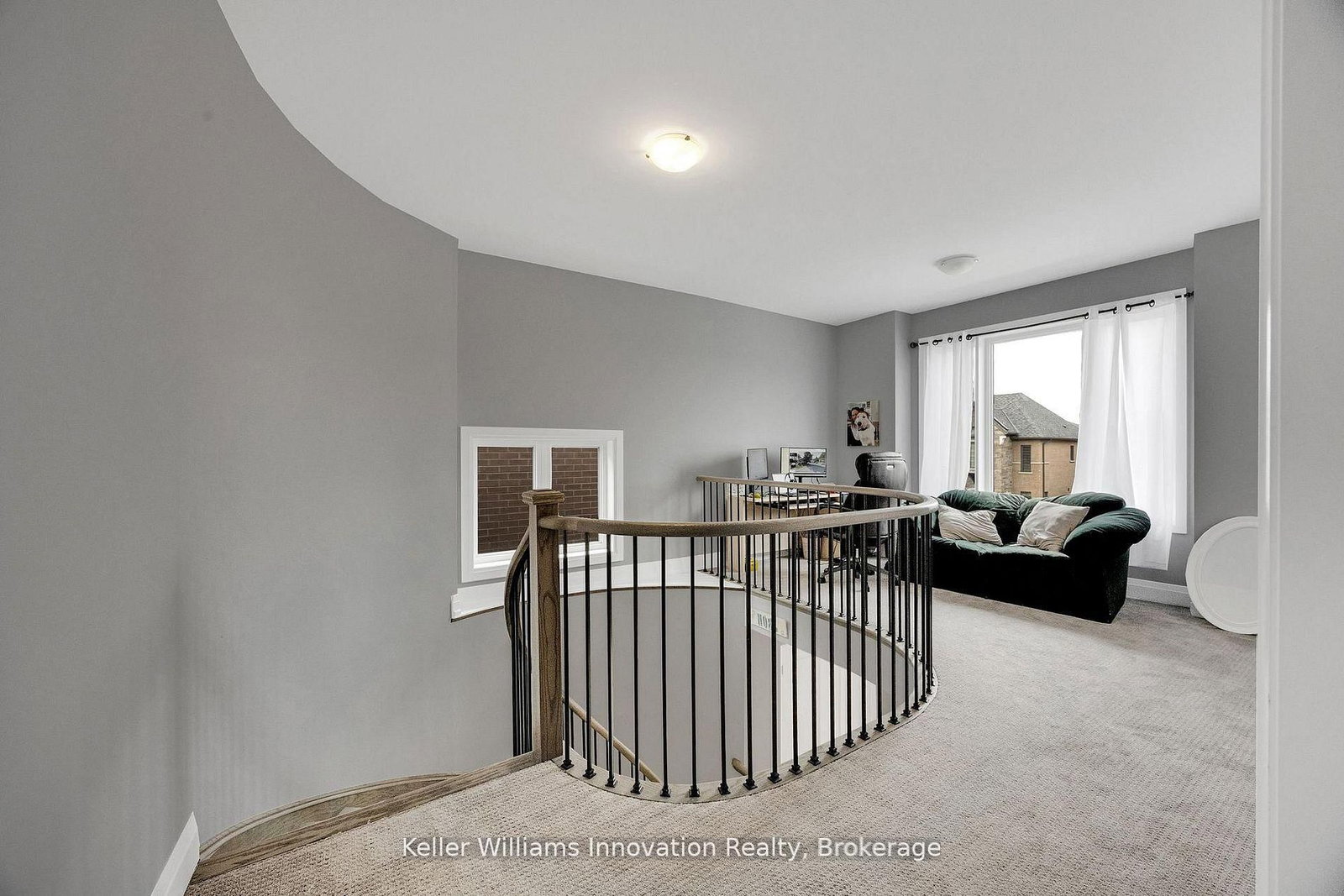 240 Harwood Avenue - Photo 20