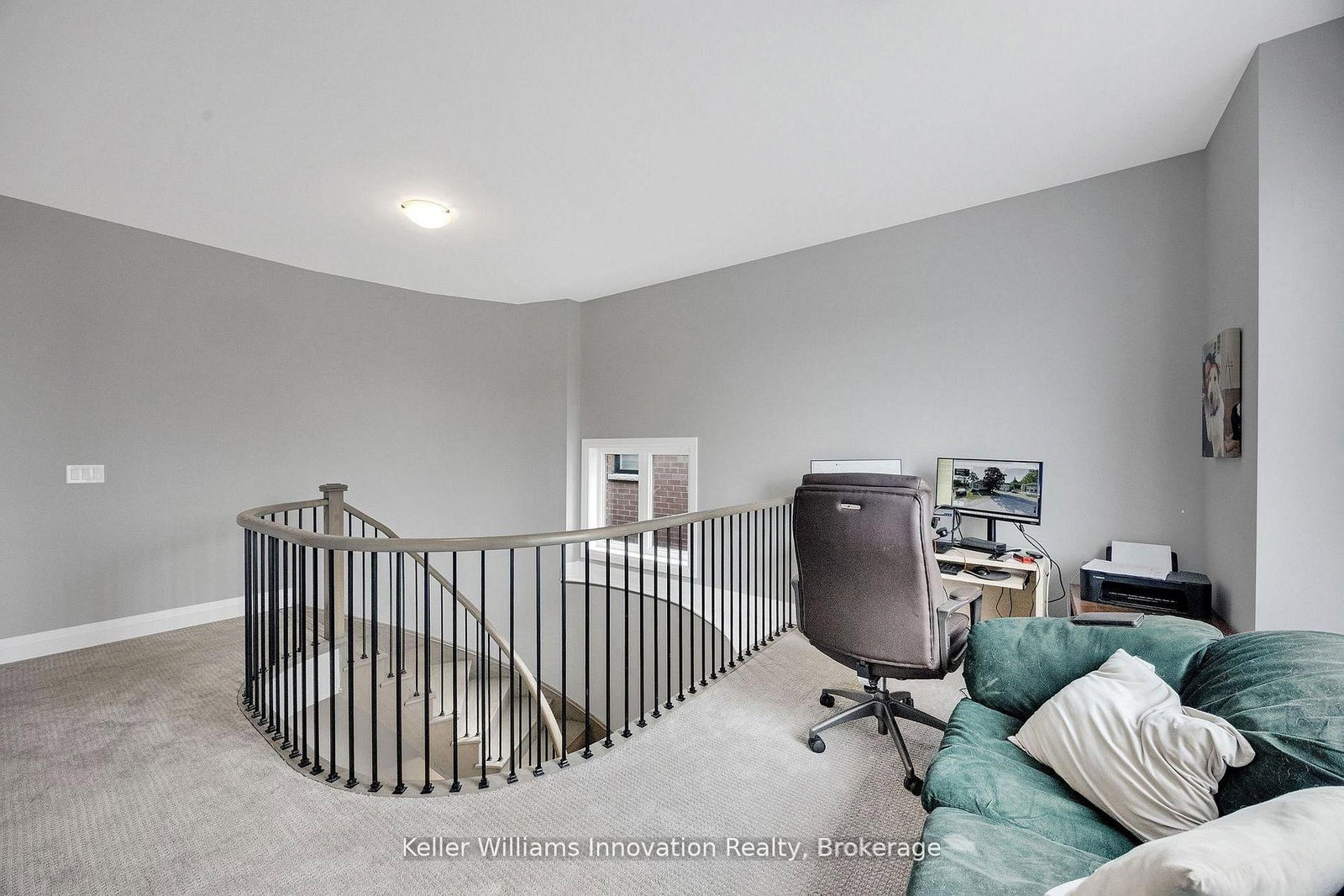 240 Harwood Avenue - Photo 22