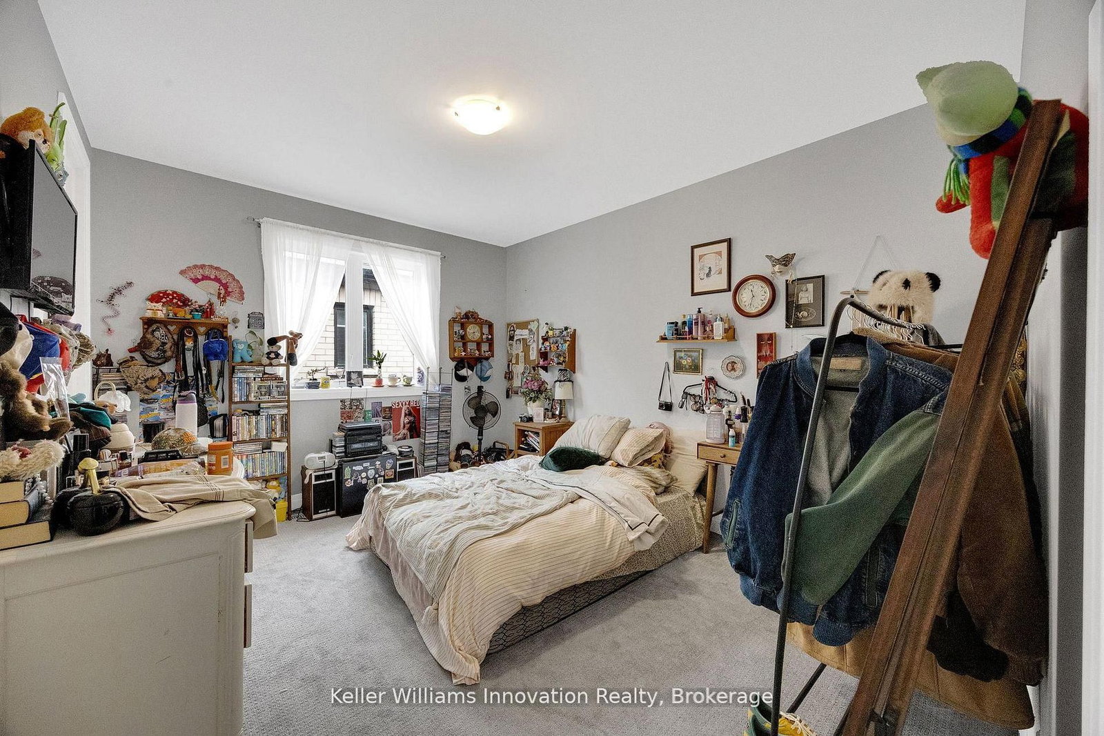 240 Harwood Avenue - Photo 23