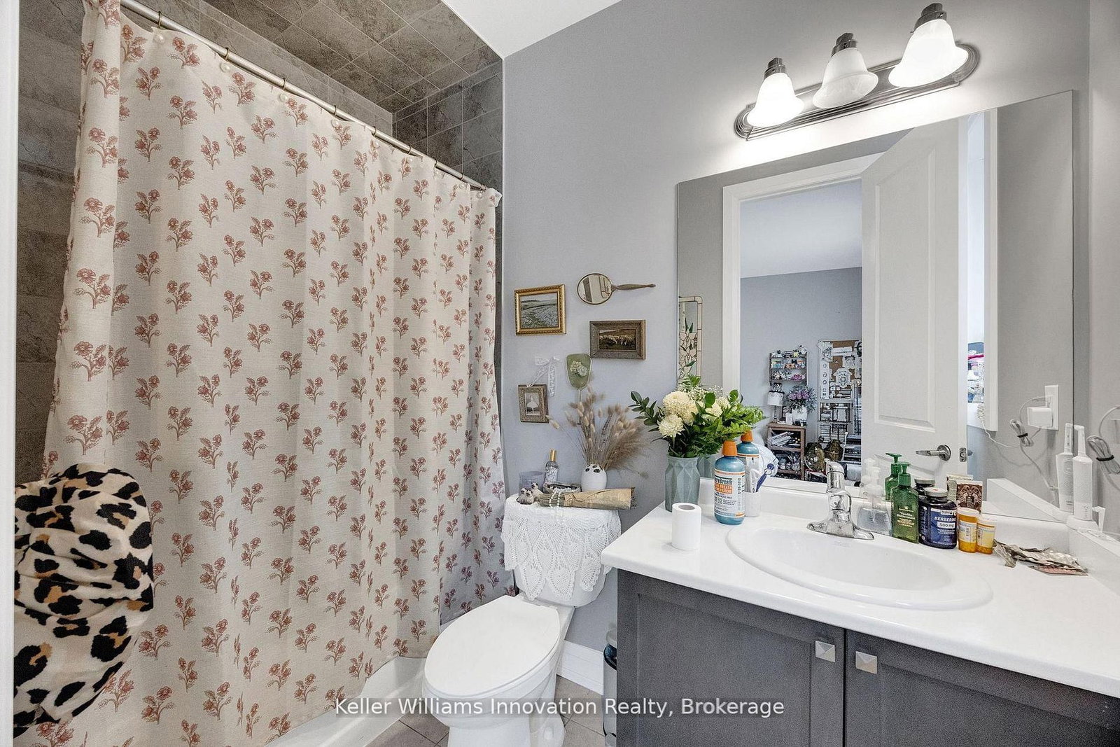 240 Harwood Avenue - Photo 25