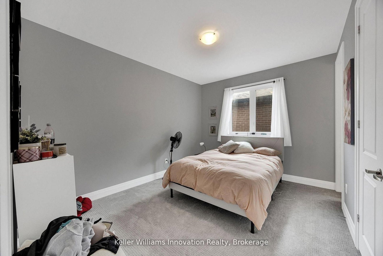 240 Harwood Avenue - Photo 26