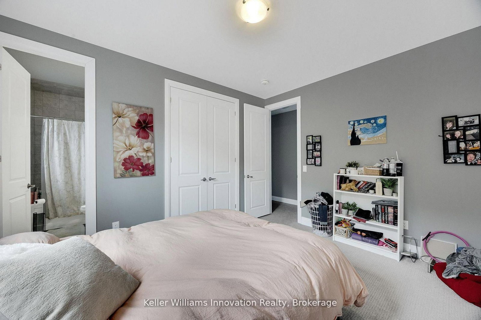 240 Harwood Avenue - Photo 27