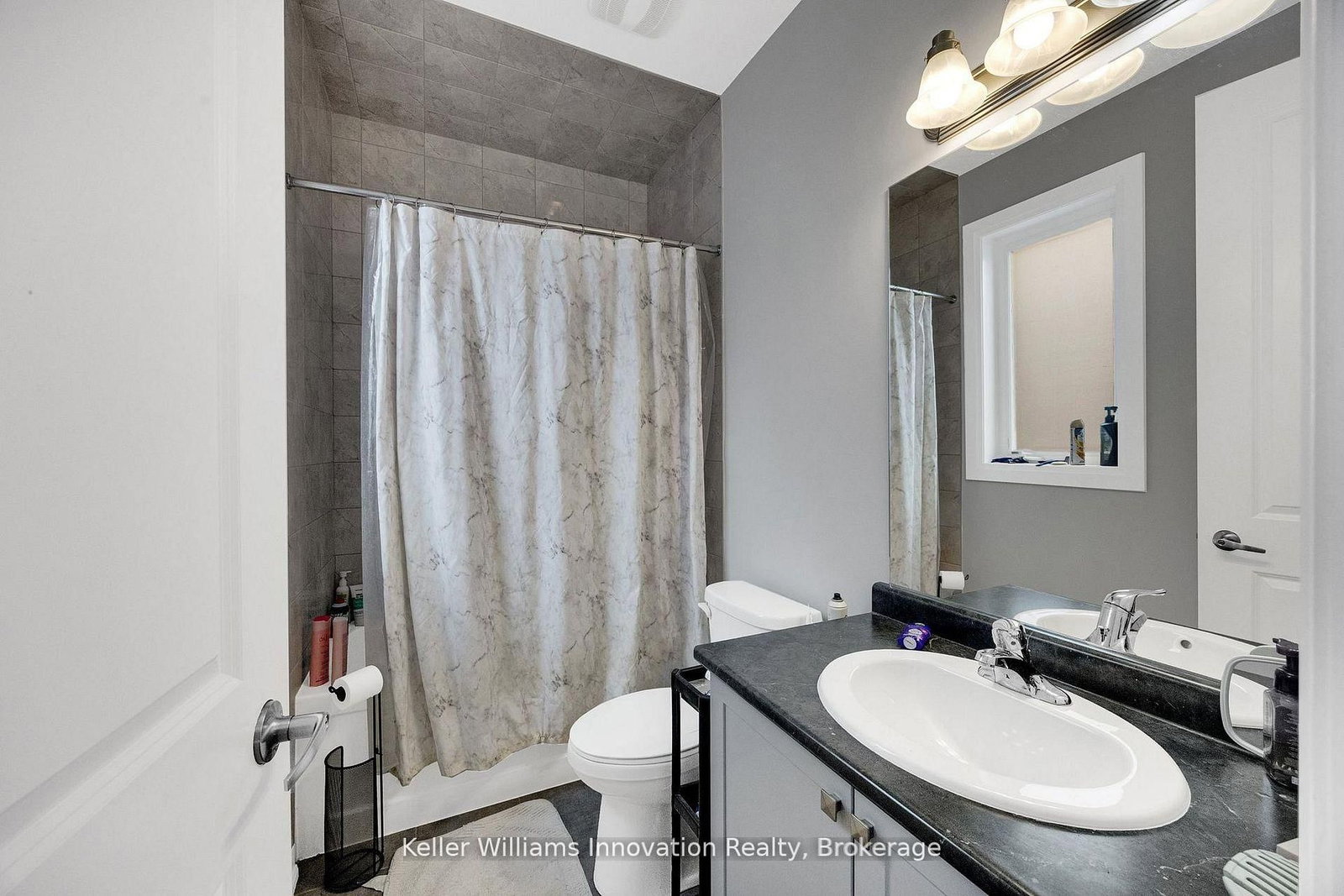 240 Harwood Avenue - Photo 28