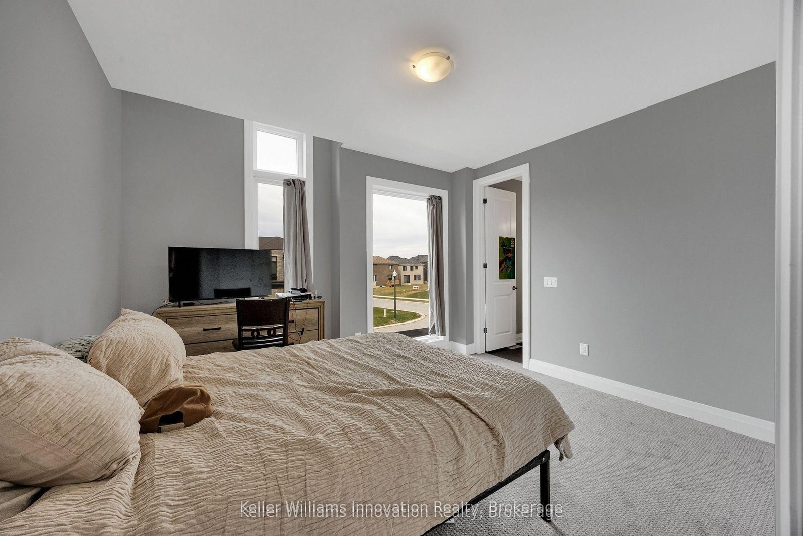 240 Harwood Avenue - Photo 30