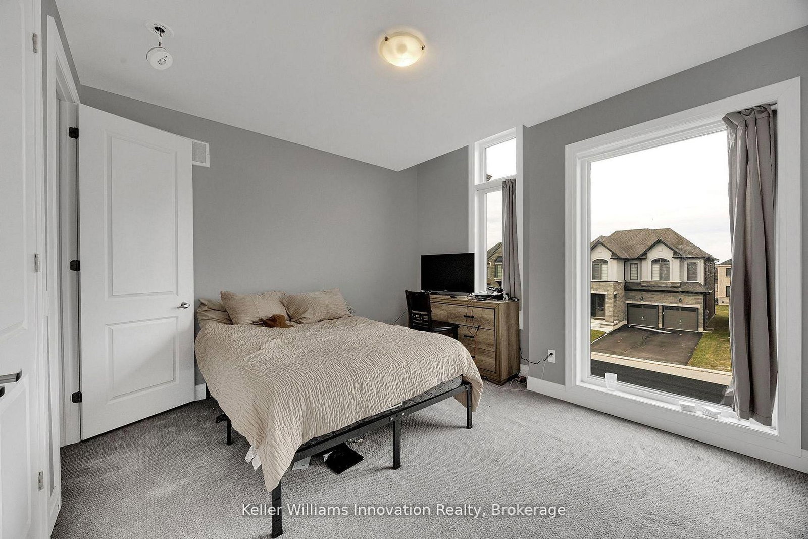 240 Harwood Avenue - Photo 31