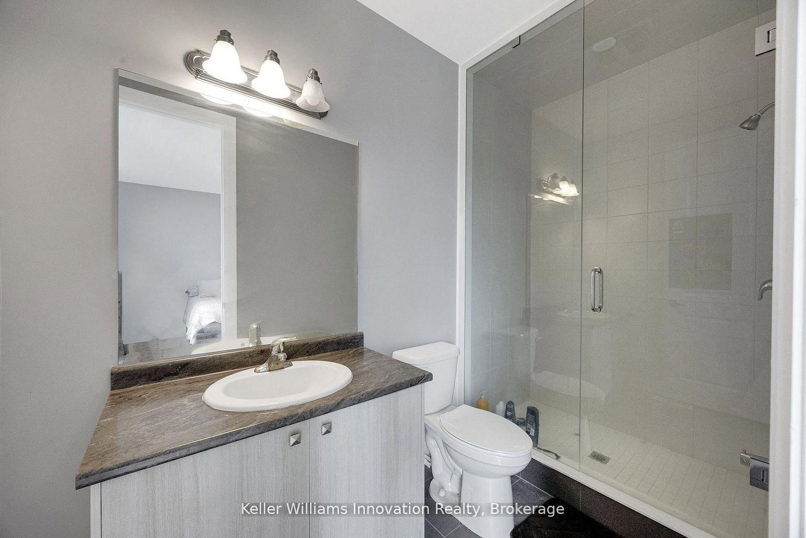 240 Harwood Avenue - Photo 32