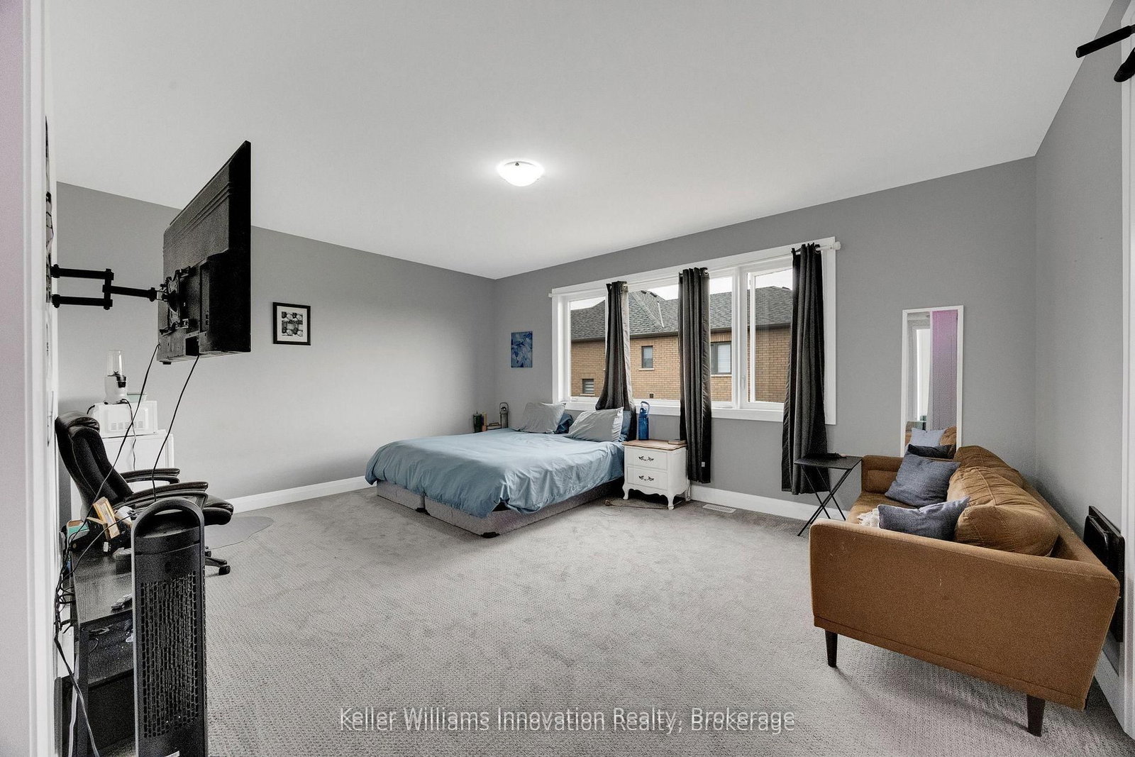 240 Harwood Avenue - Photo 33