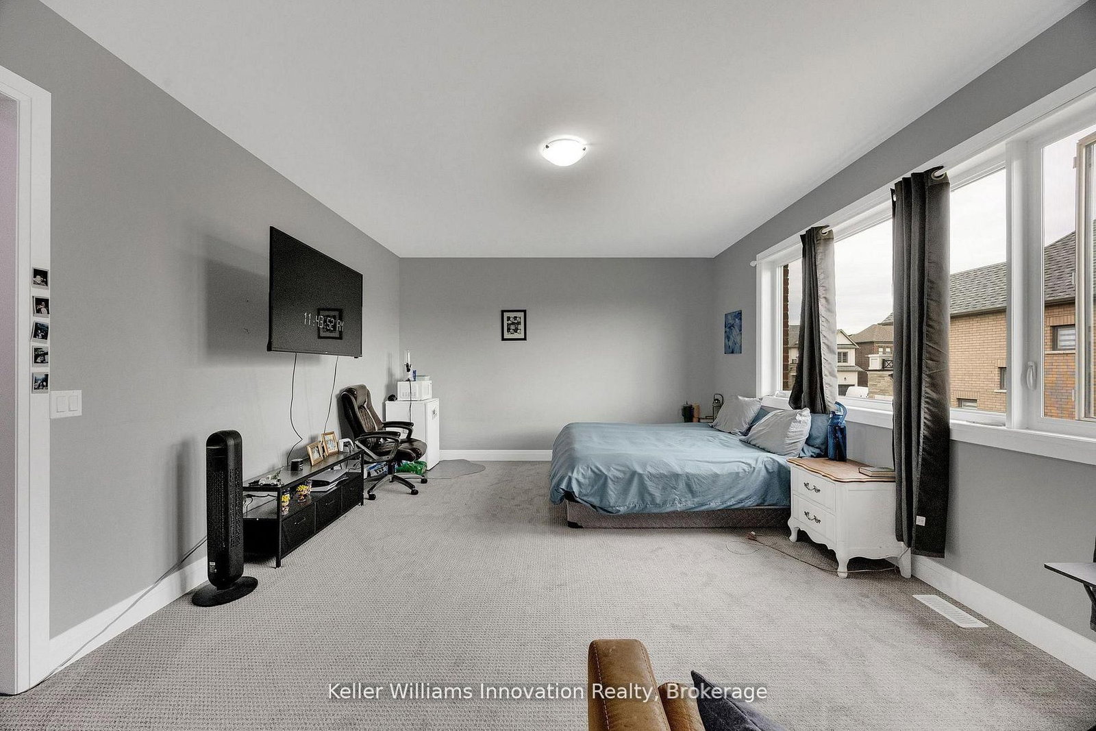 240 Harwood Avenue - Photo 34