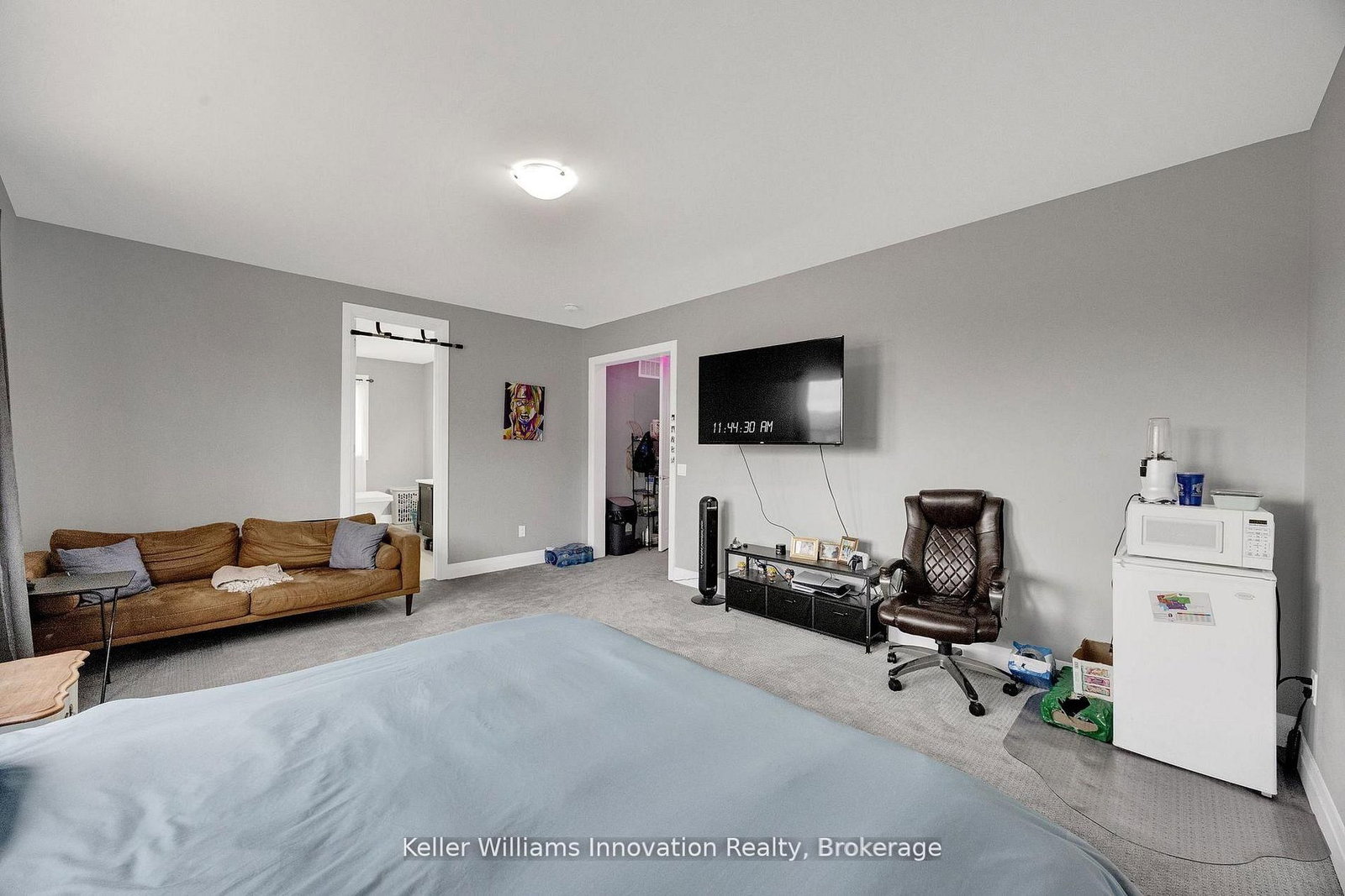 240 Harwood Avenue - Photo 35