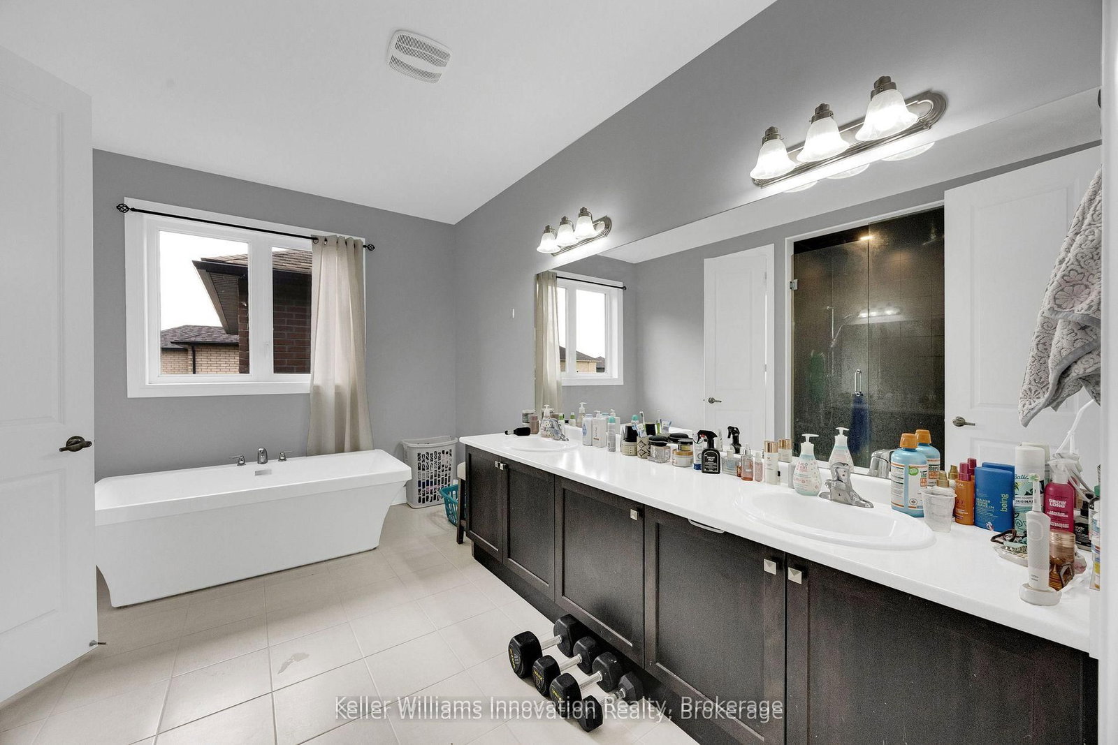 240 Harwood Avenue - Photo 36