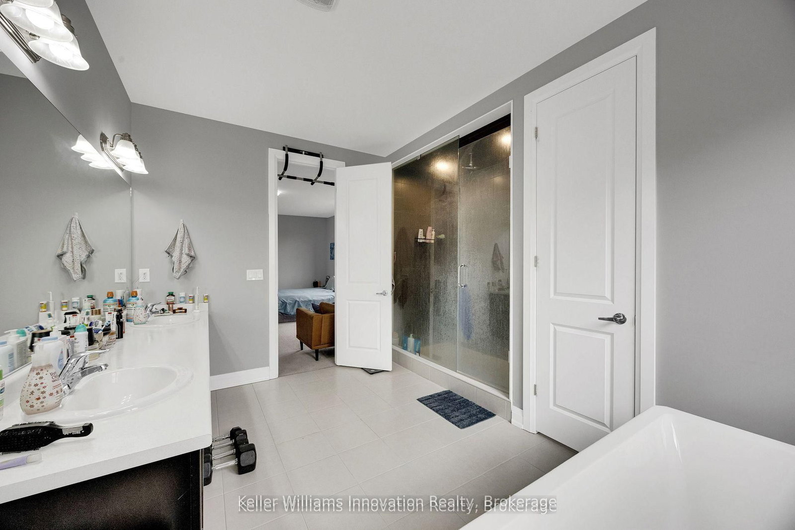 240 Harwood Avenue - Photo 37