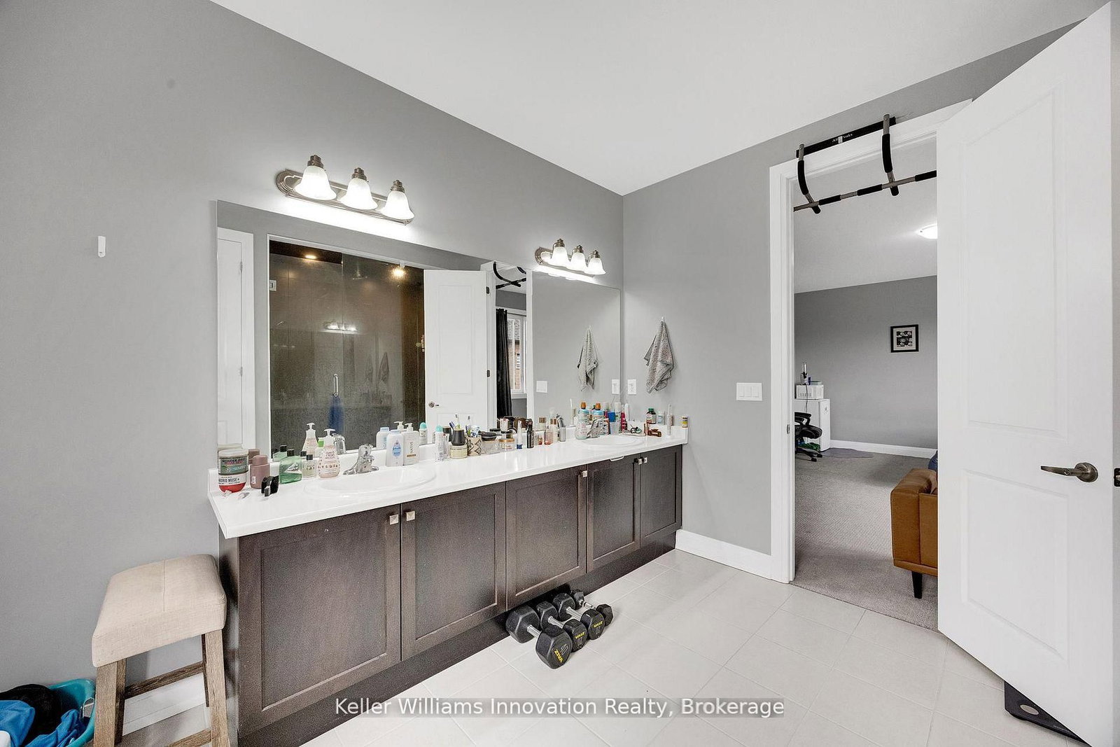 240 Harwood Avenue - Photo 38