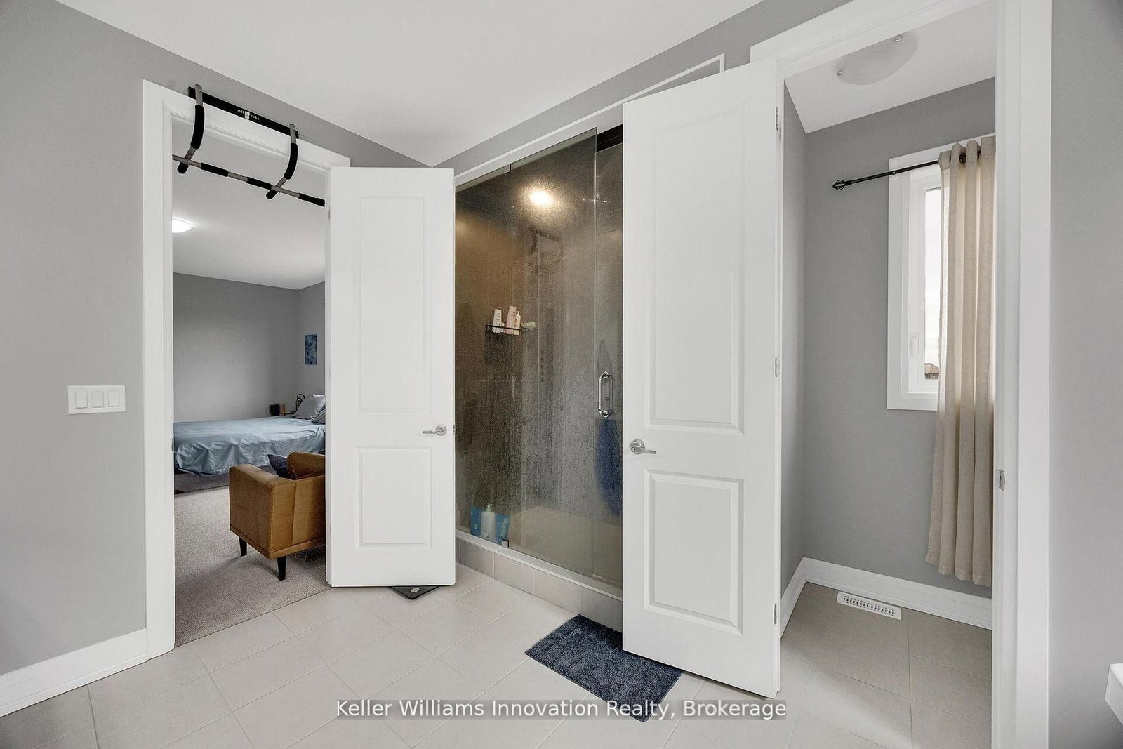 240 Harwood Avenue - Photo 39