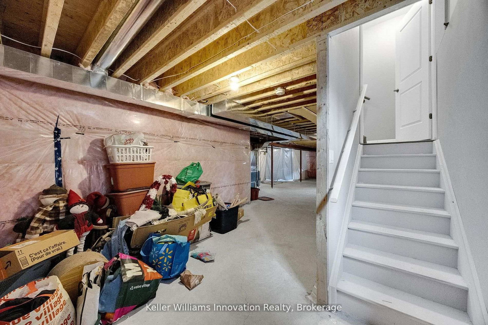 240 Harwood Avenue - Photo 40