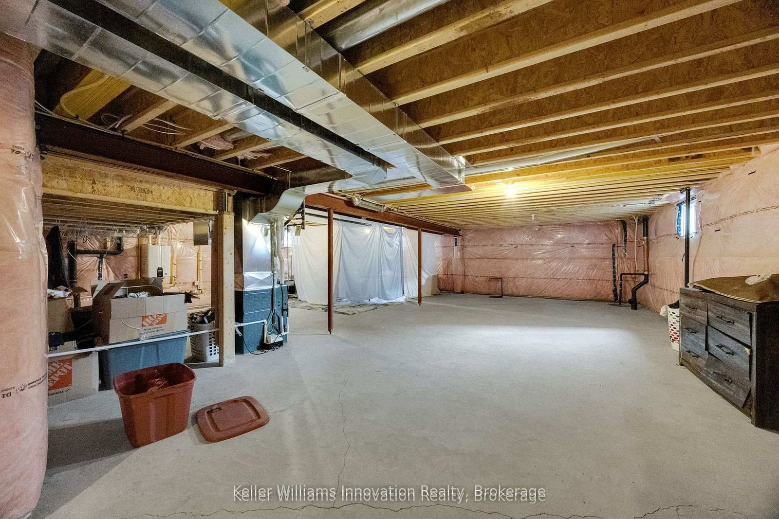 240 Harwood Avenue - Photo 41