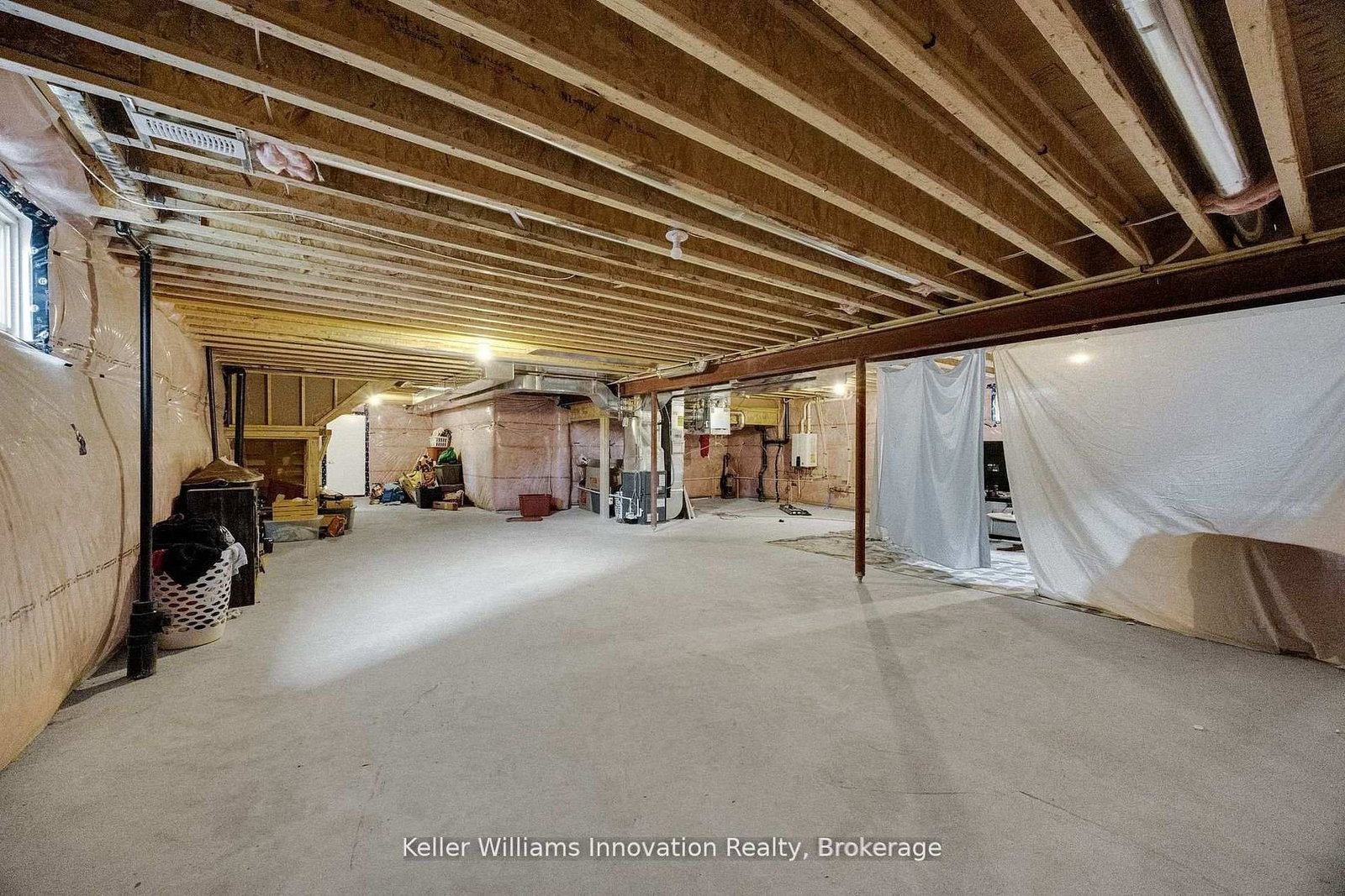 240 Harwood Avenue - Photo 42