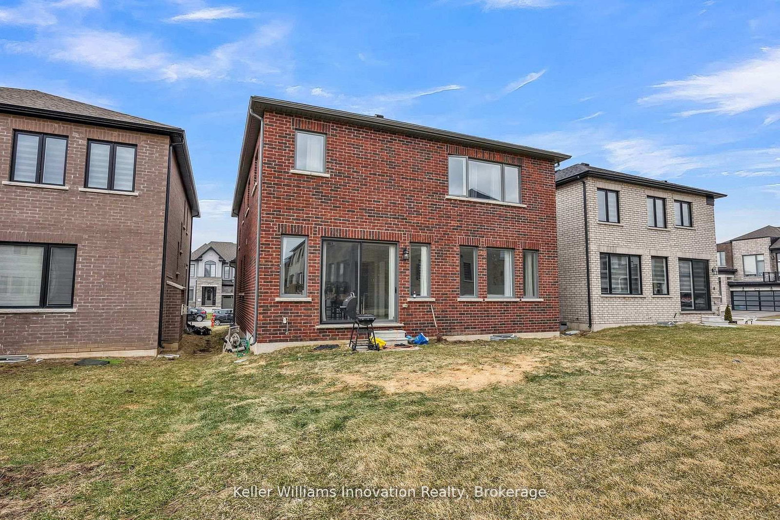 240 Harwood Avenue - Photo 43