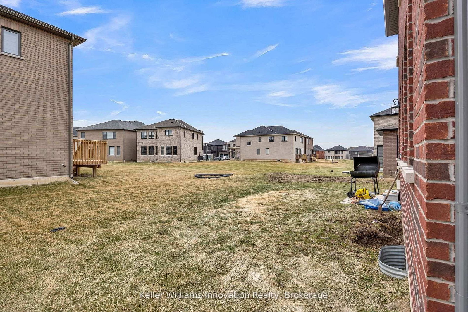 240 Harwood Avenue - Photo 44