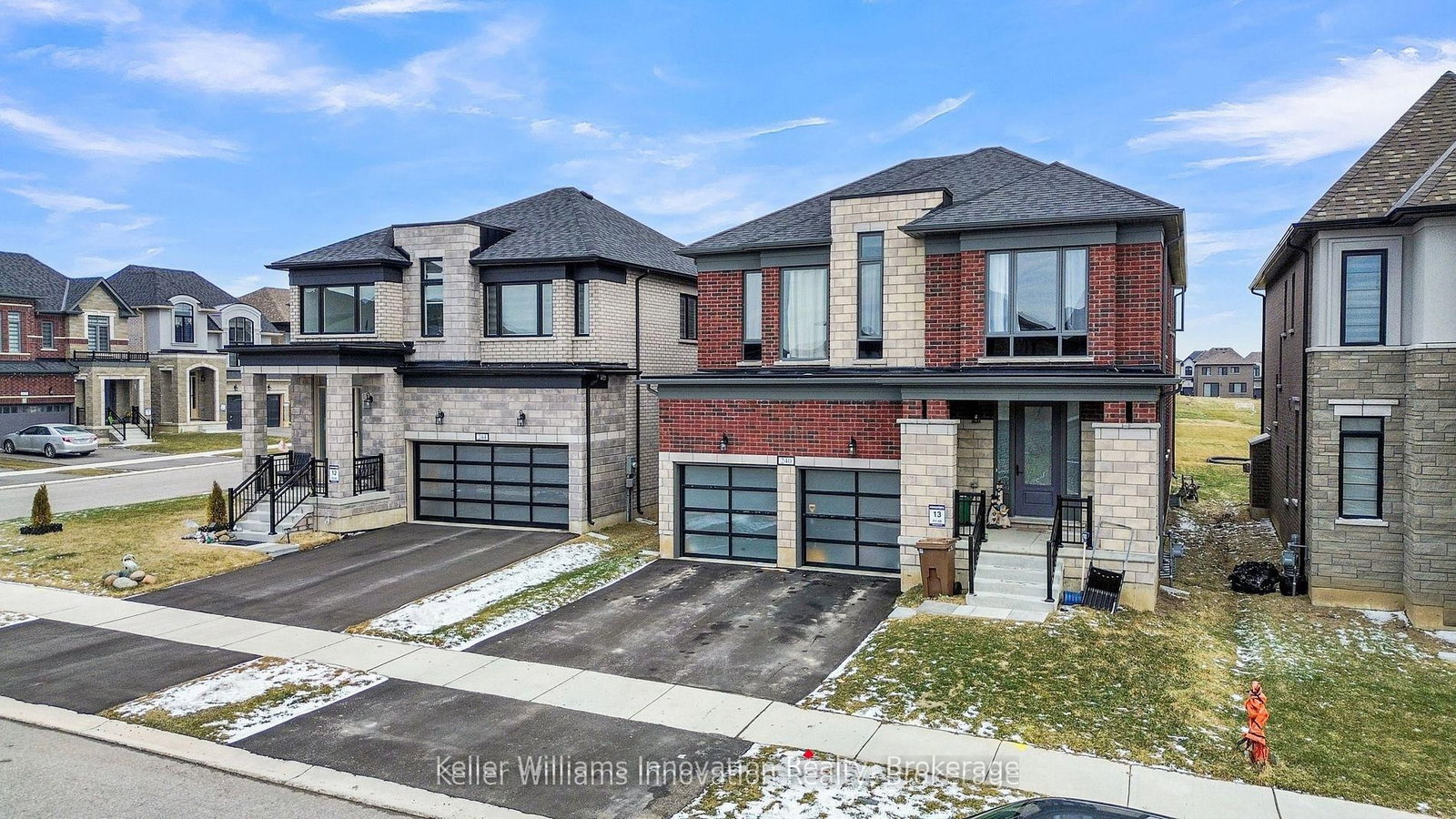 240 Harwood Avenue - Photo 45