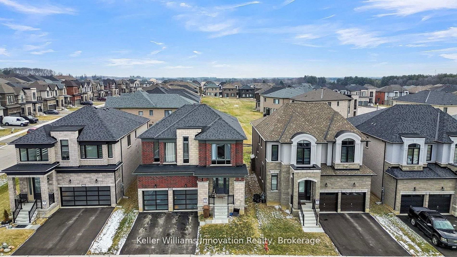 240 Harwood Avenue - Photo 46