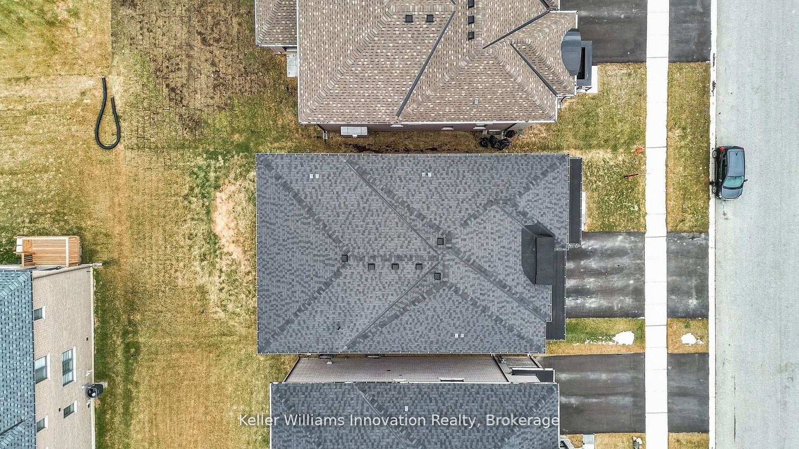 240 Harwood Avenue - Photo 47