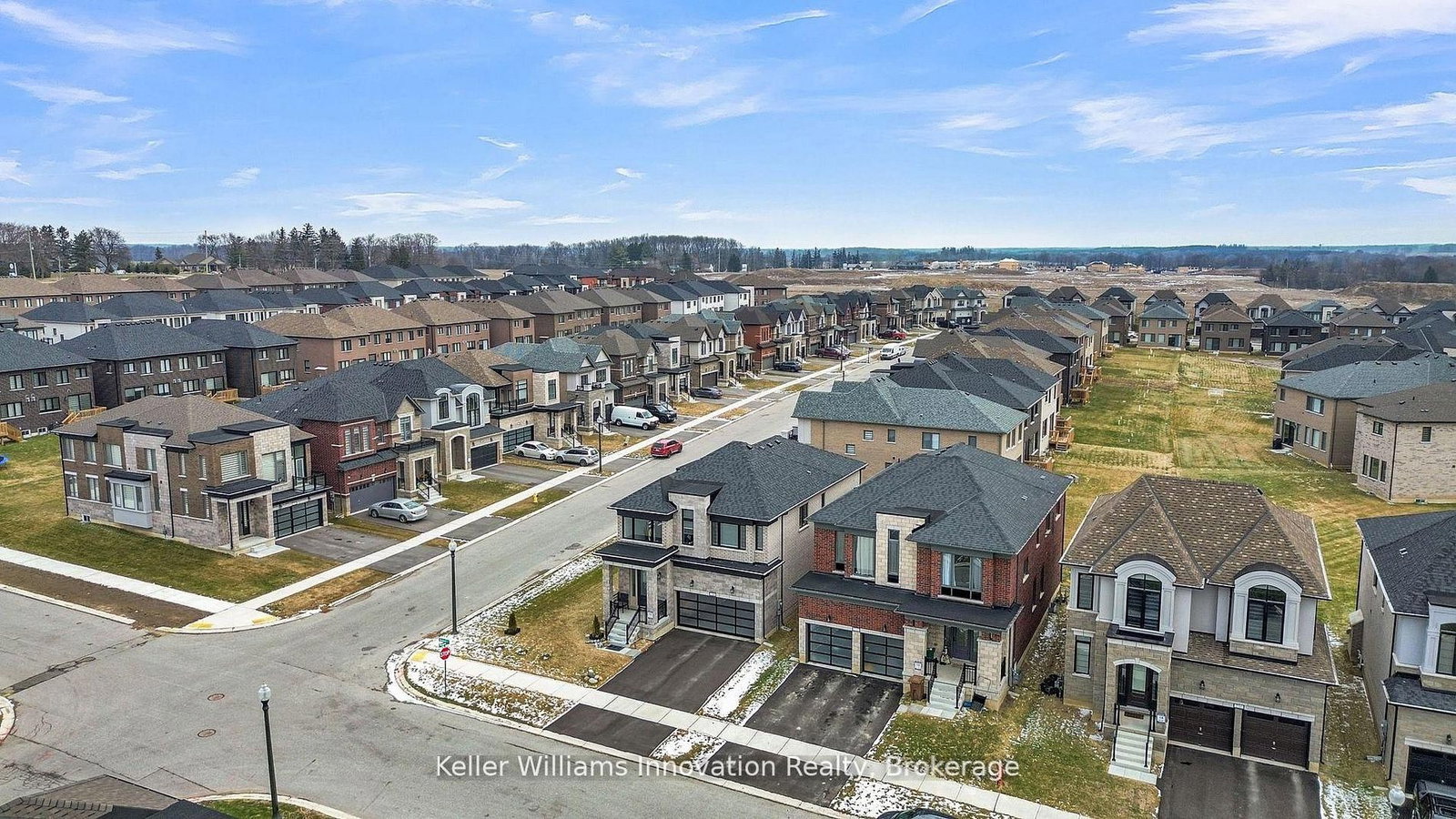 240 Harwood Avenue - Photo 48