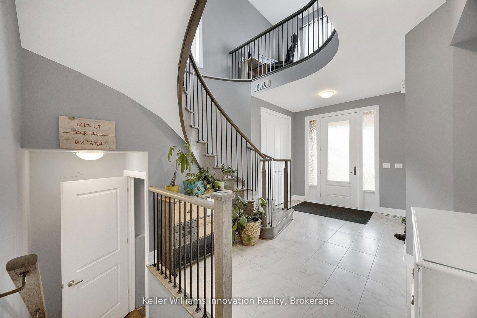 240 Harwood Avenue - Photo 6