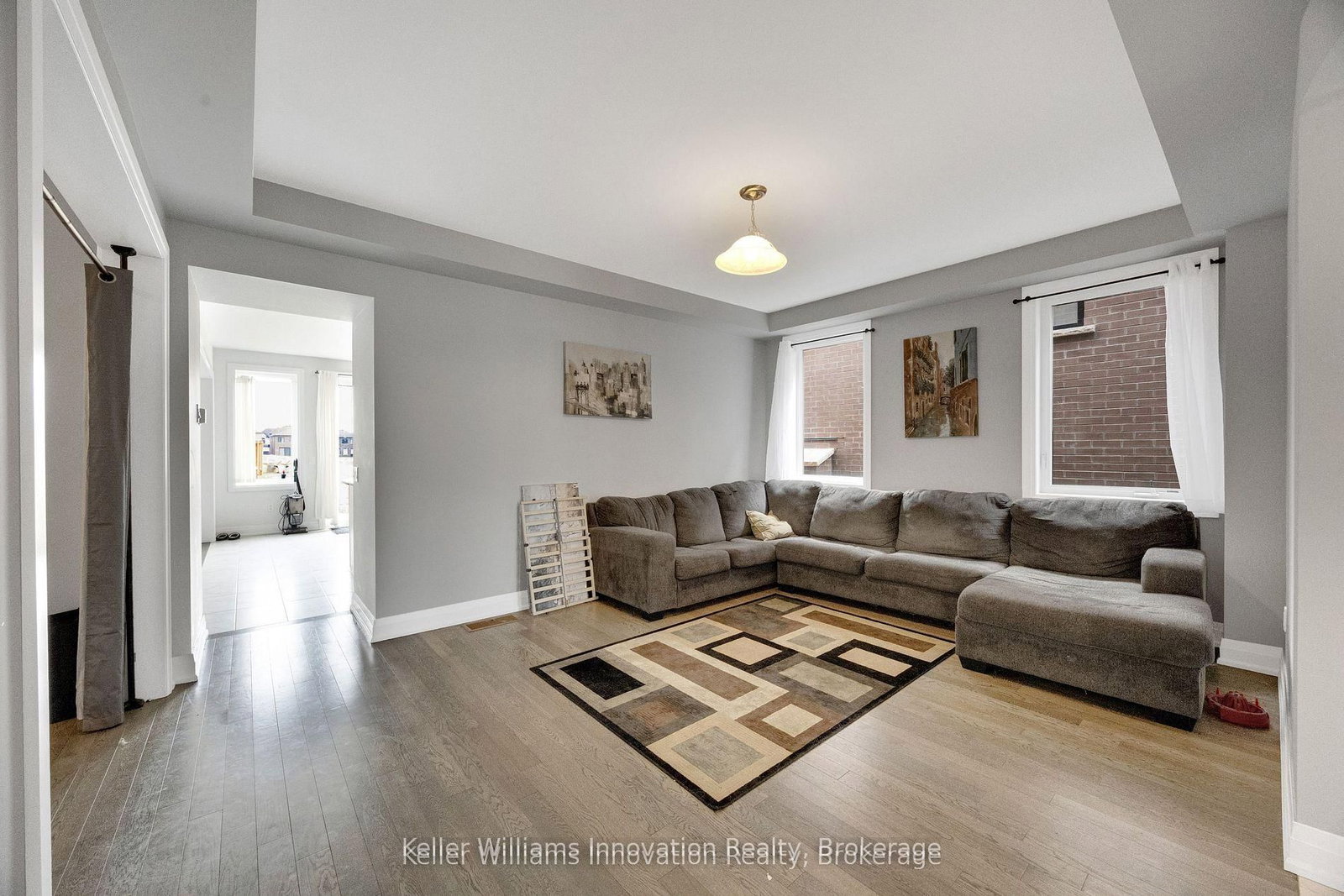 240 Harwood Avenue - Photo 8