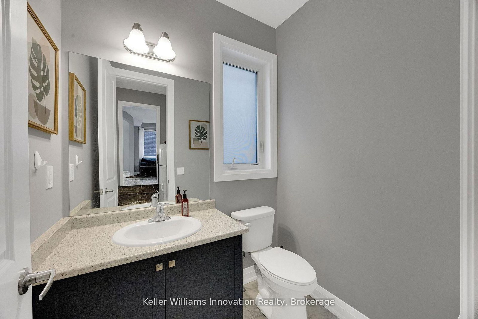 240 Harwood Avenue - Photo 9