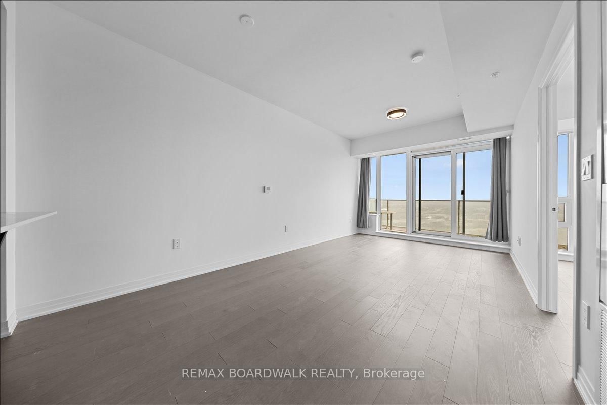 805 Carling Avenue, Unit 3705 - Photo 10