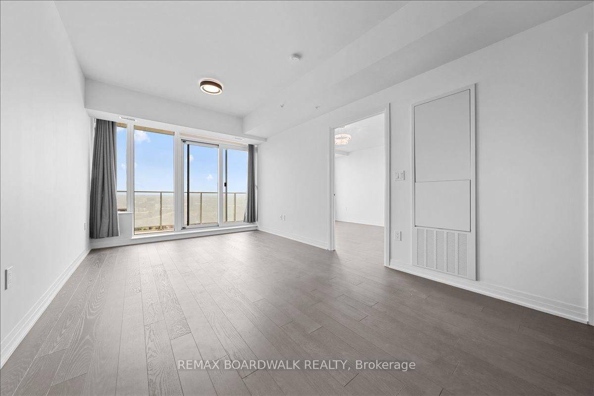 805 Carling Avenue, Unit 3705 - Photo 11