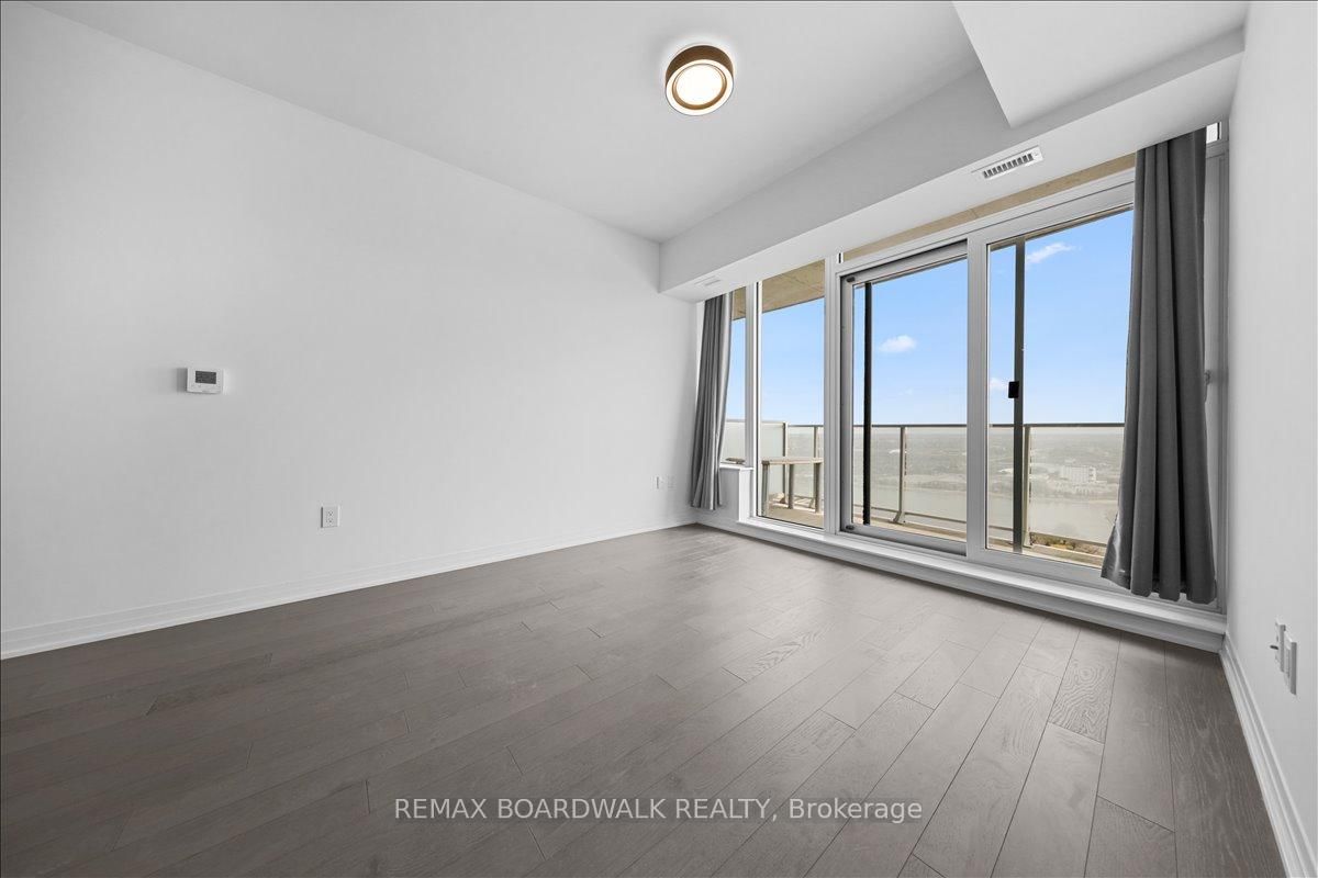 805 Carling Avenue, Unit 3705 - Photo 12