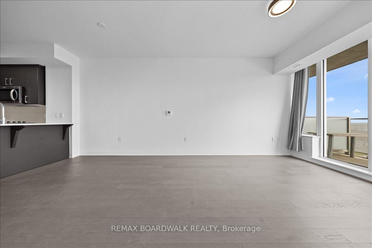 805 Carling Avenue, Unit 3705 - Photo 13