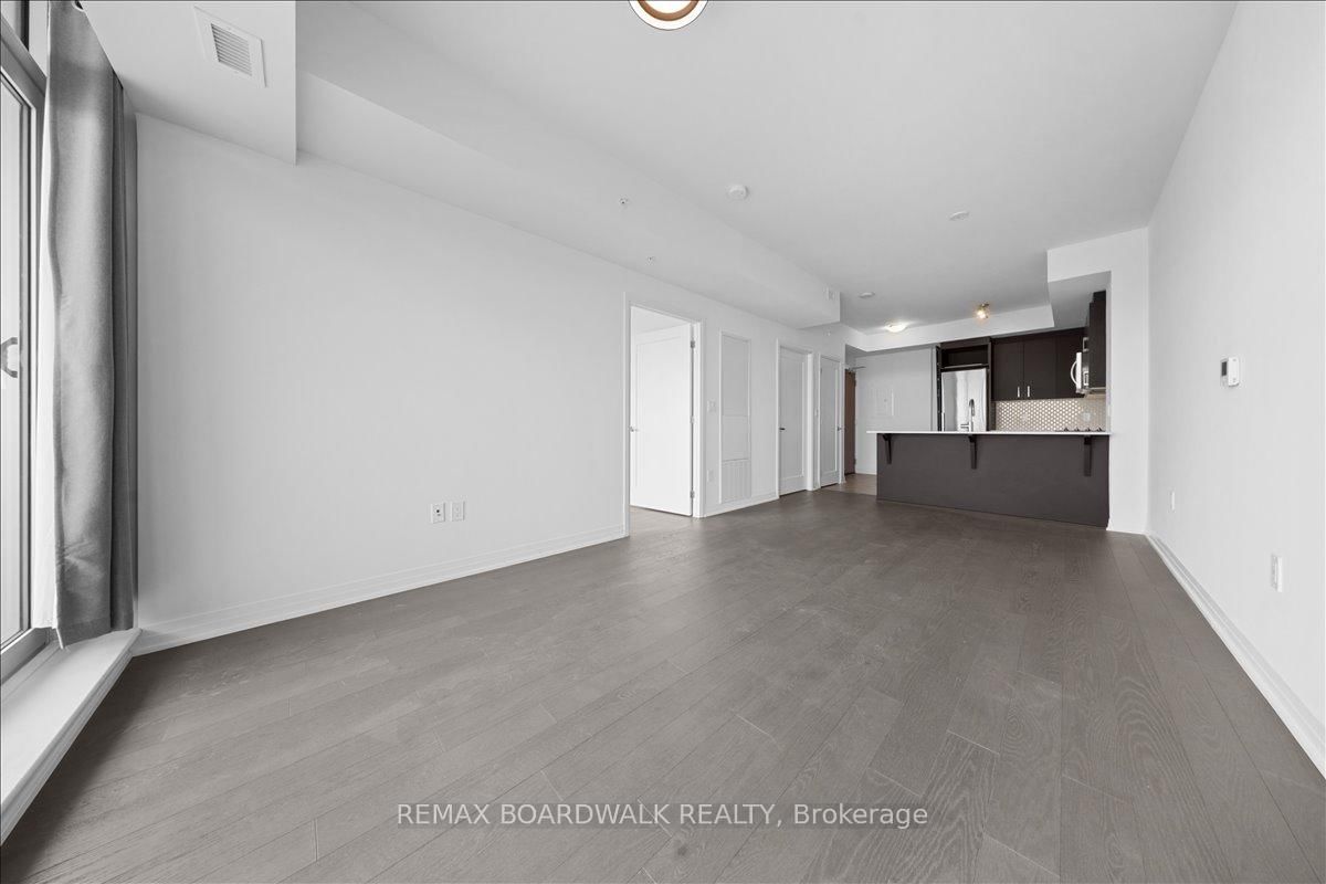 805 Carling Avenue, Unit 3705 - Photo 14