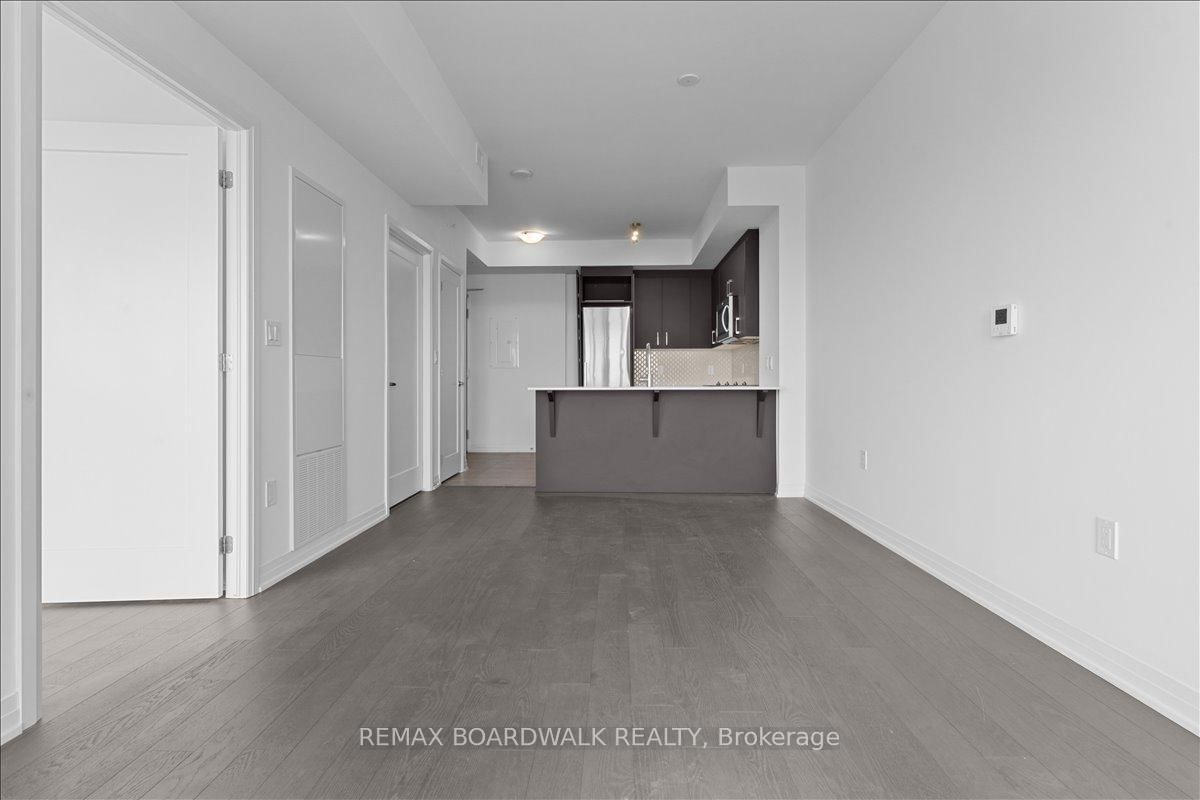 805 Carling Avenue, Unit 3705 - Photo 15