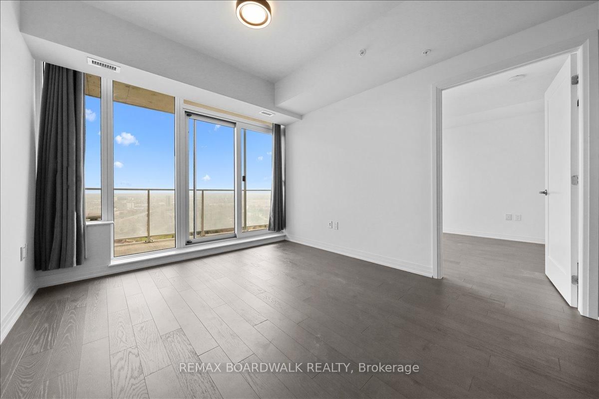 805 Carling Avenue, Unit 3705 - Photo 16