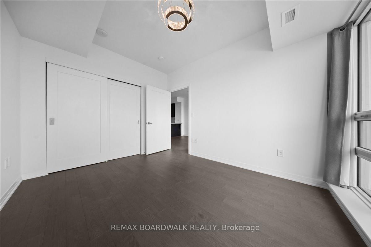 805 Carling Avenue, Unit 3705 - Photo 17