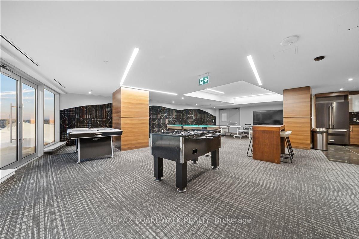 805 Carling Avenue, Unit 3705 - Photo 36