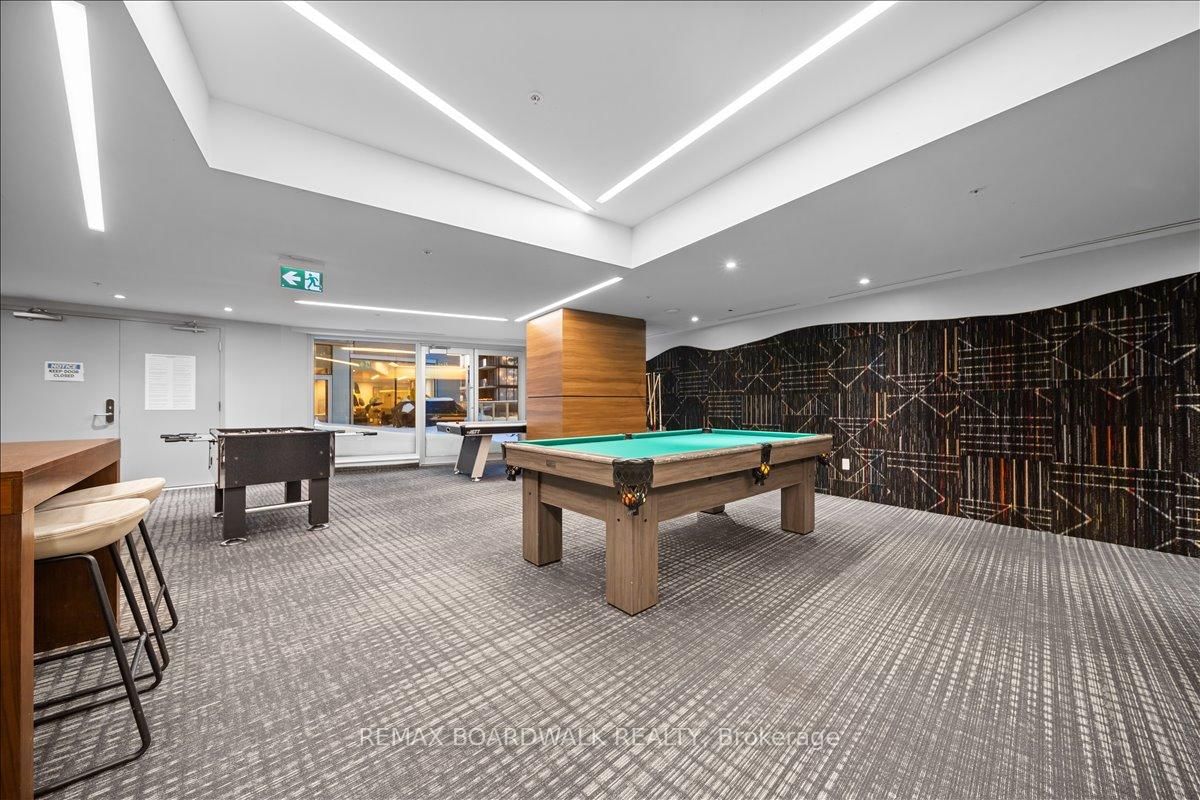 805 Carling Avenue, Unit 3705 - Photo 37