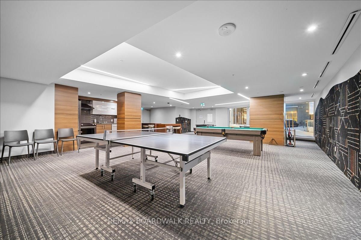 805 Carling Avenue, Unit 3705 - Photo 38