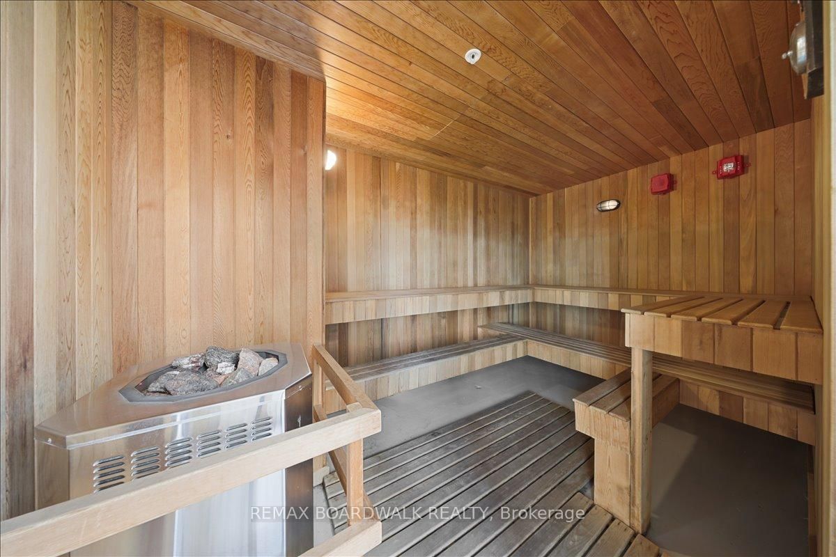 805 Carling Avenue, Unit 3705 - Photo 46