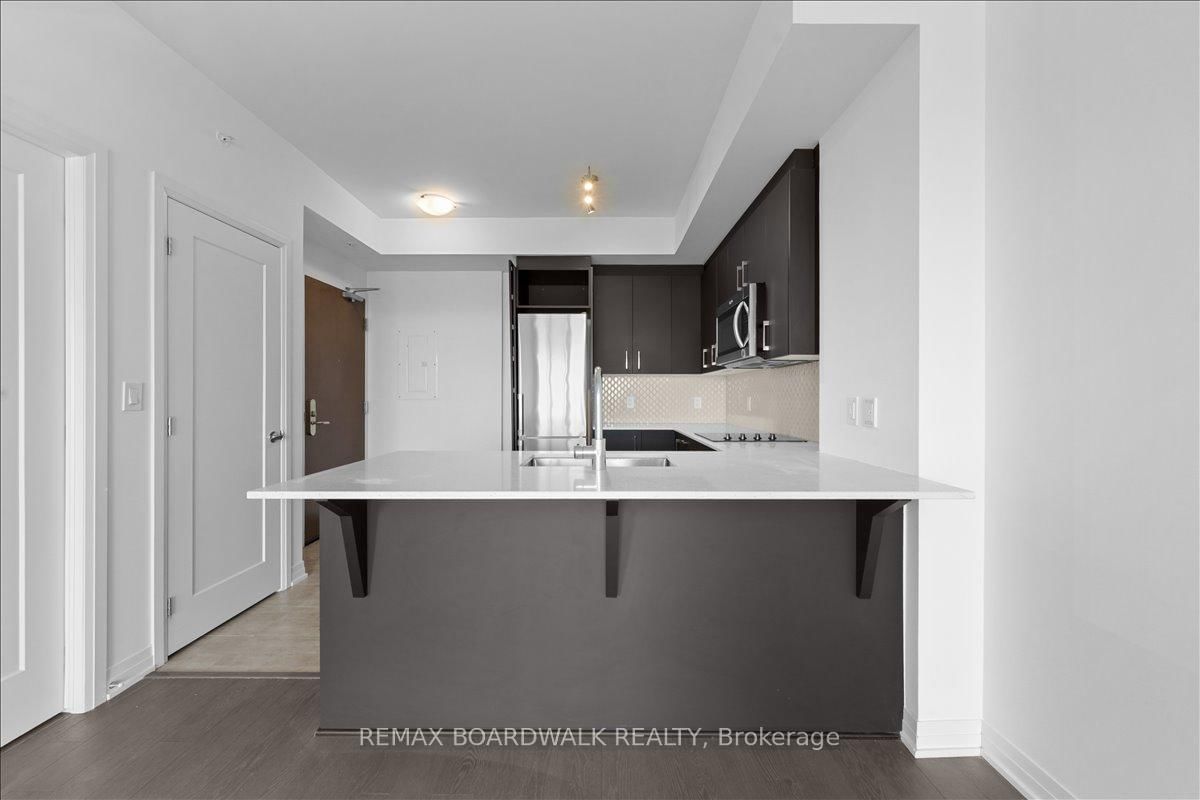 805 Carling Avenue, Unit 3705 - Photo 7