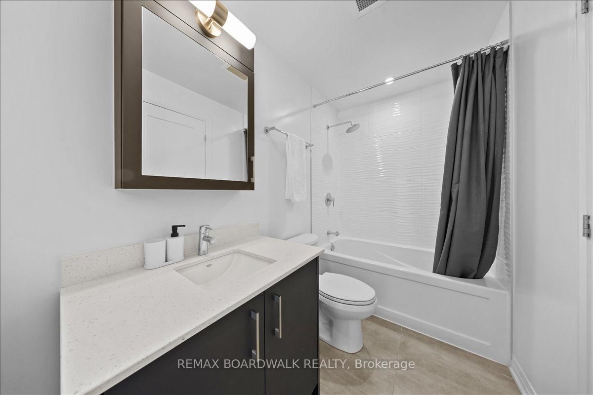 805 Carling Avenue, Unit 3705 - Photo 8